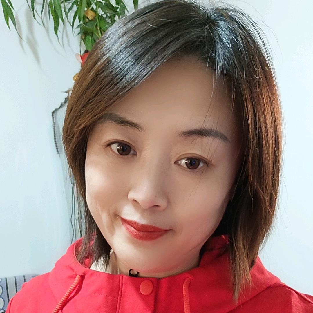 战乃玲
