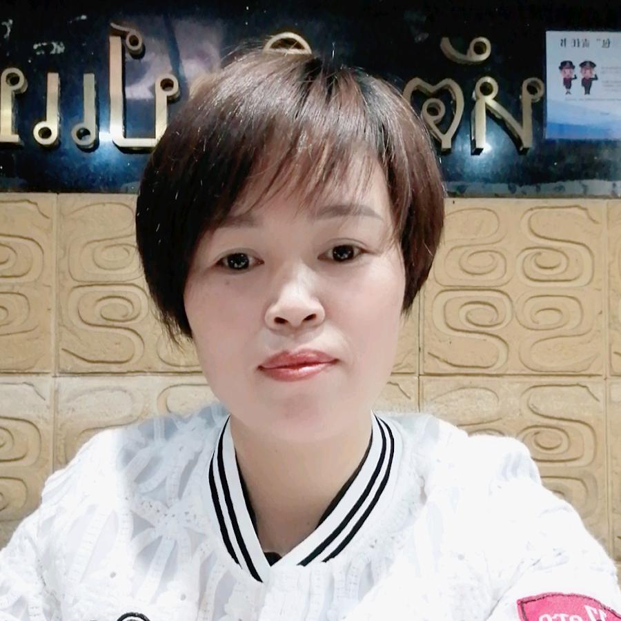 王老师讲健康