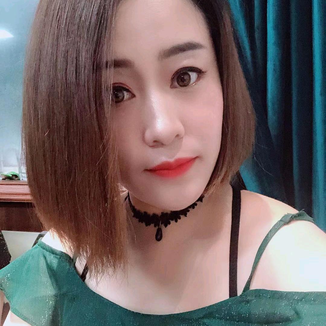 利川幺妹儿