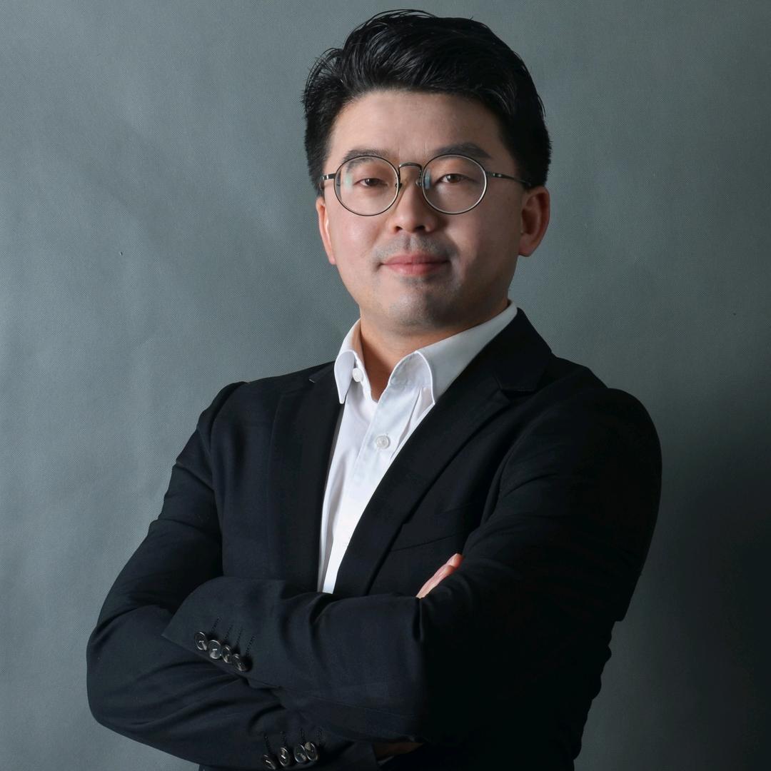媳卷儿来