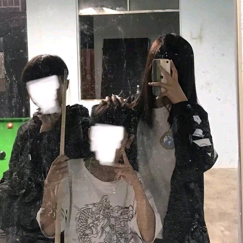 永远爱你