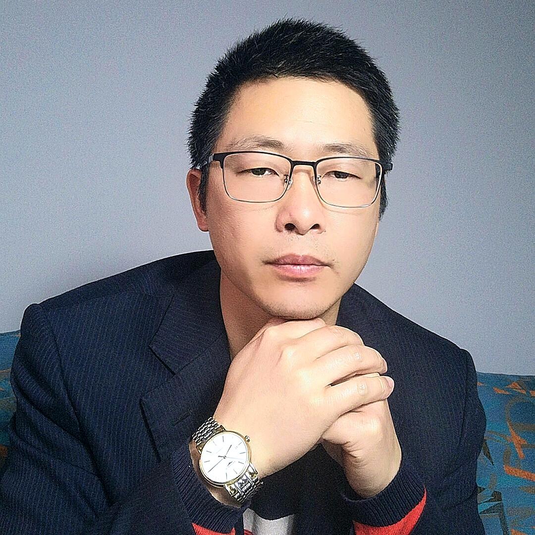 大勇哥情感语录