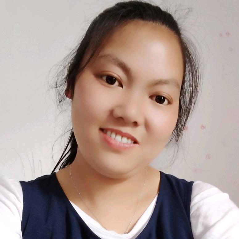 大关县，木杆镇，红红红内衣店，刘二姐