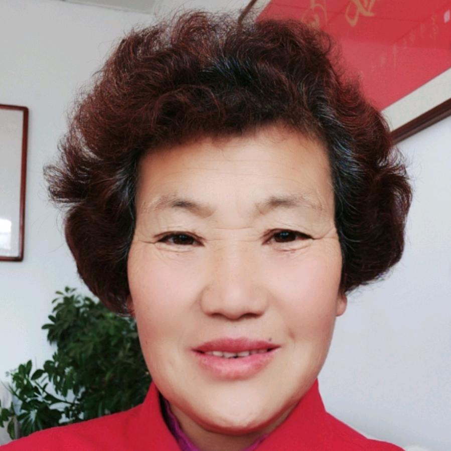 王姐  弘易福
