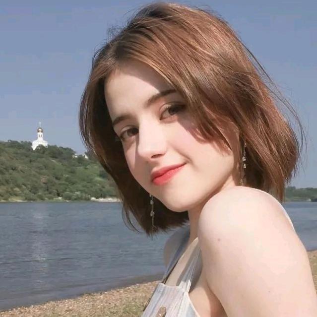 小美吕