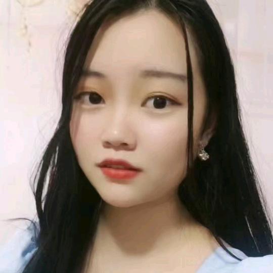 小柠吖