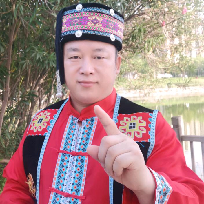 小蜜蜂