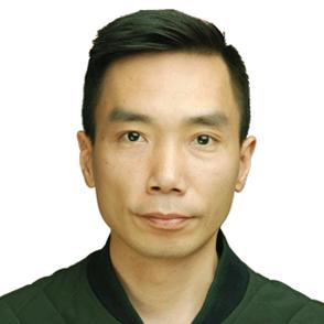 重庆线上拍资产蒋伟