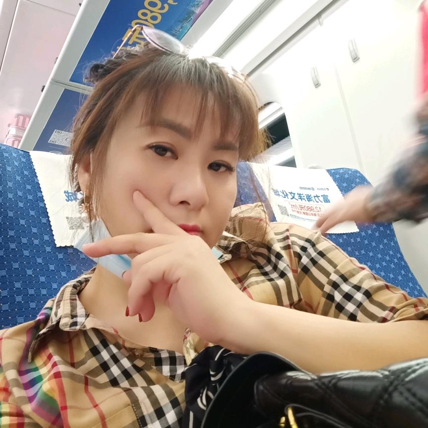 甜心小宝贝