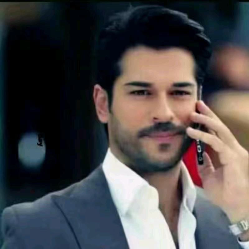 ღكەچمہــشمღ᭄