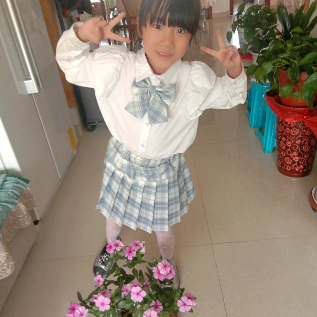 用户541043235822