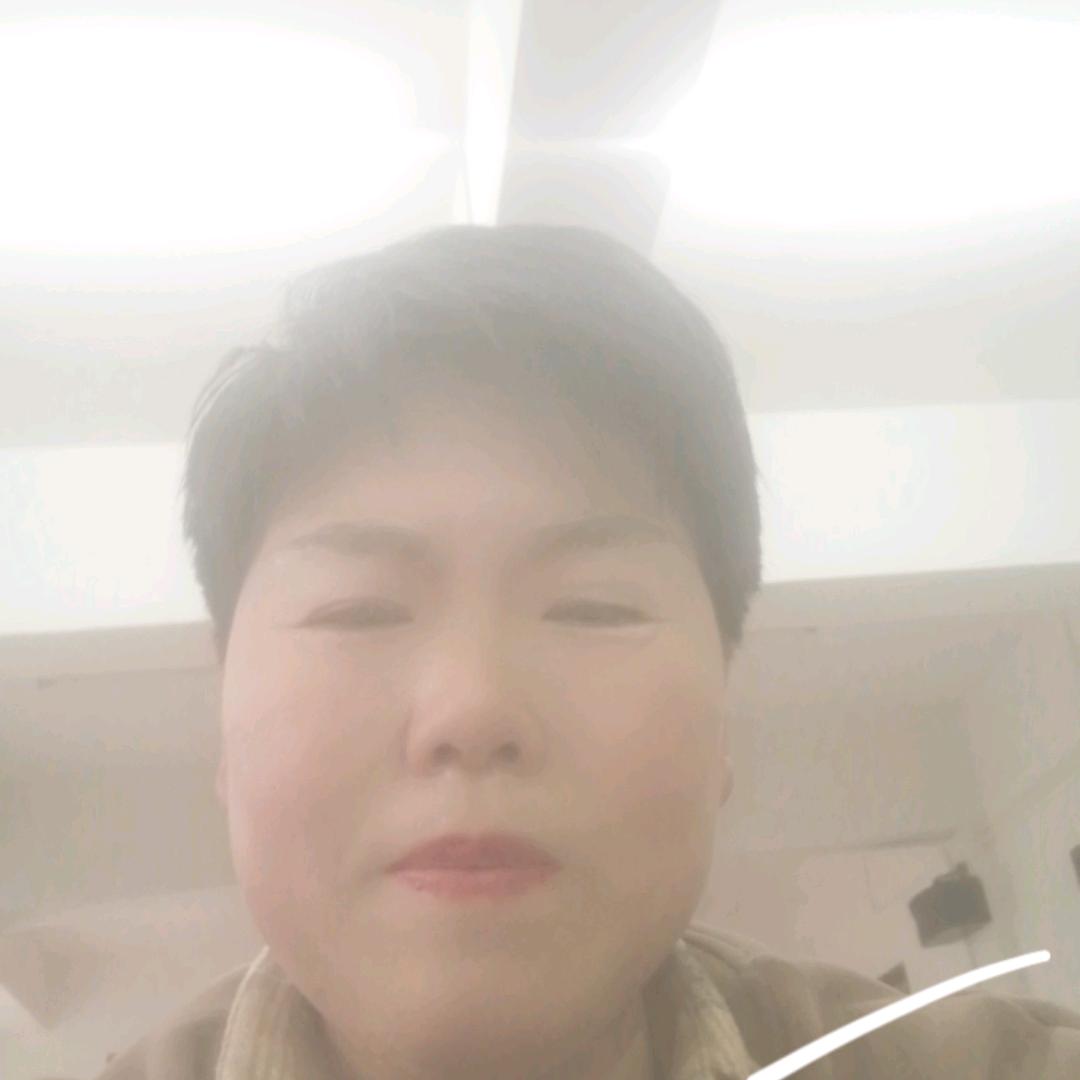 赵大姐的日常生活