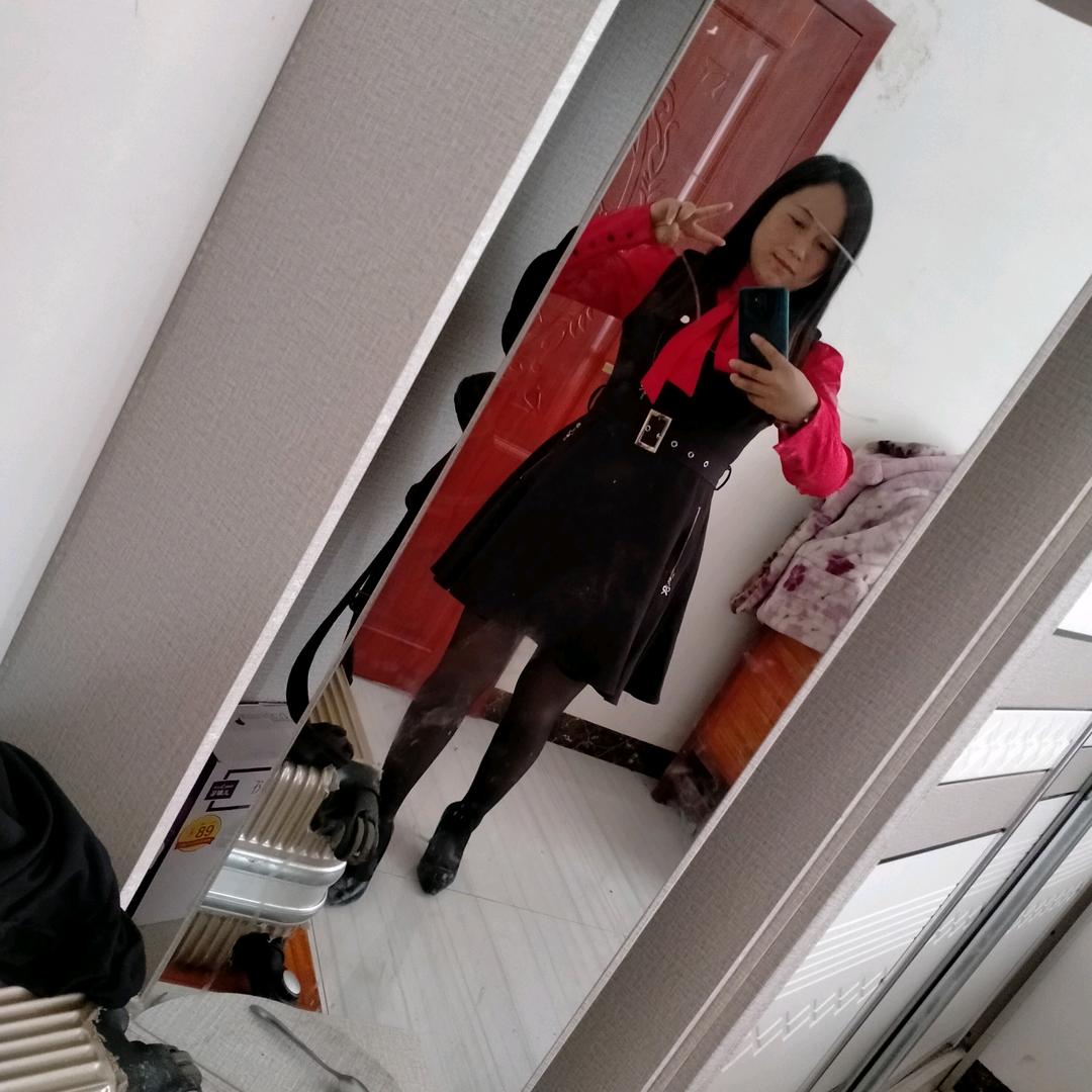 透心梁&