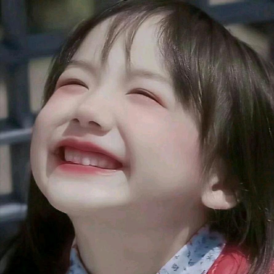 果果爱次小孩✨