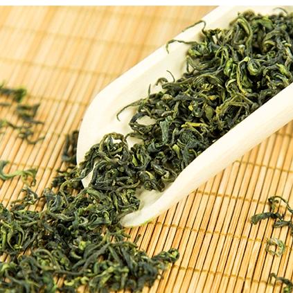 威海经济技术开发区四季常青茶社