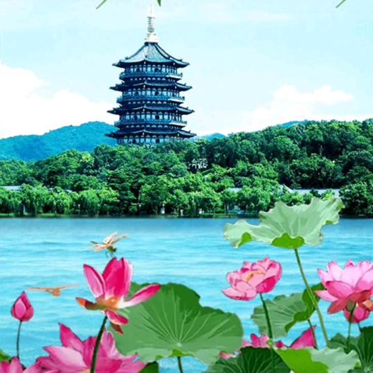 –小廖