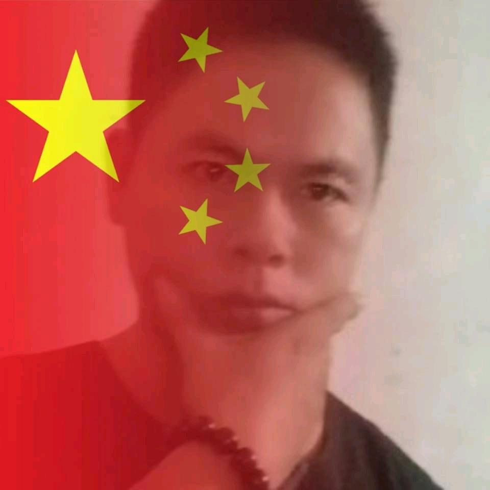 晋江亚智联小陈