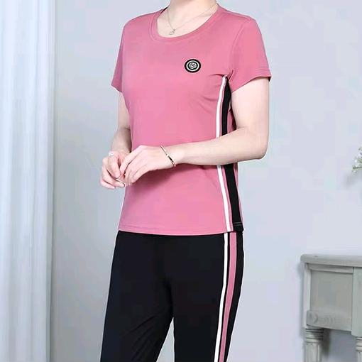 木木家服饰店