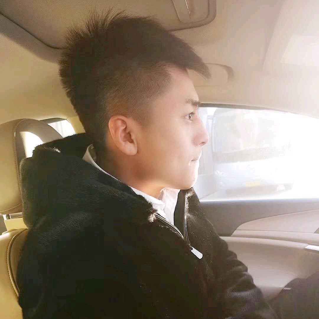 江湖涵