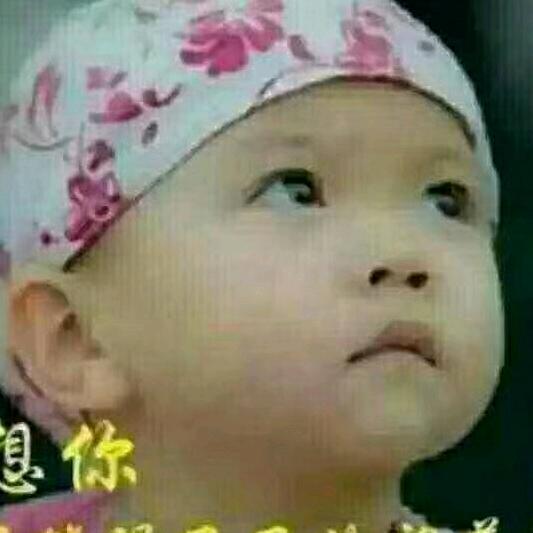 阳光灿烂，走向辉煌