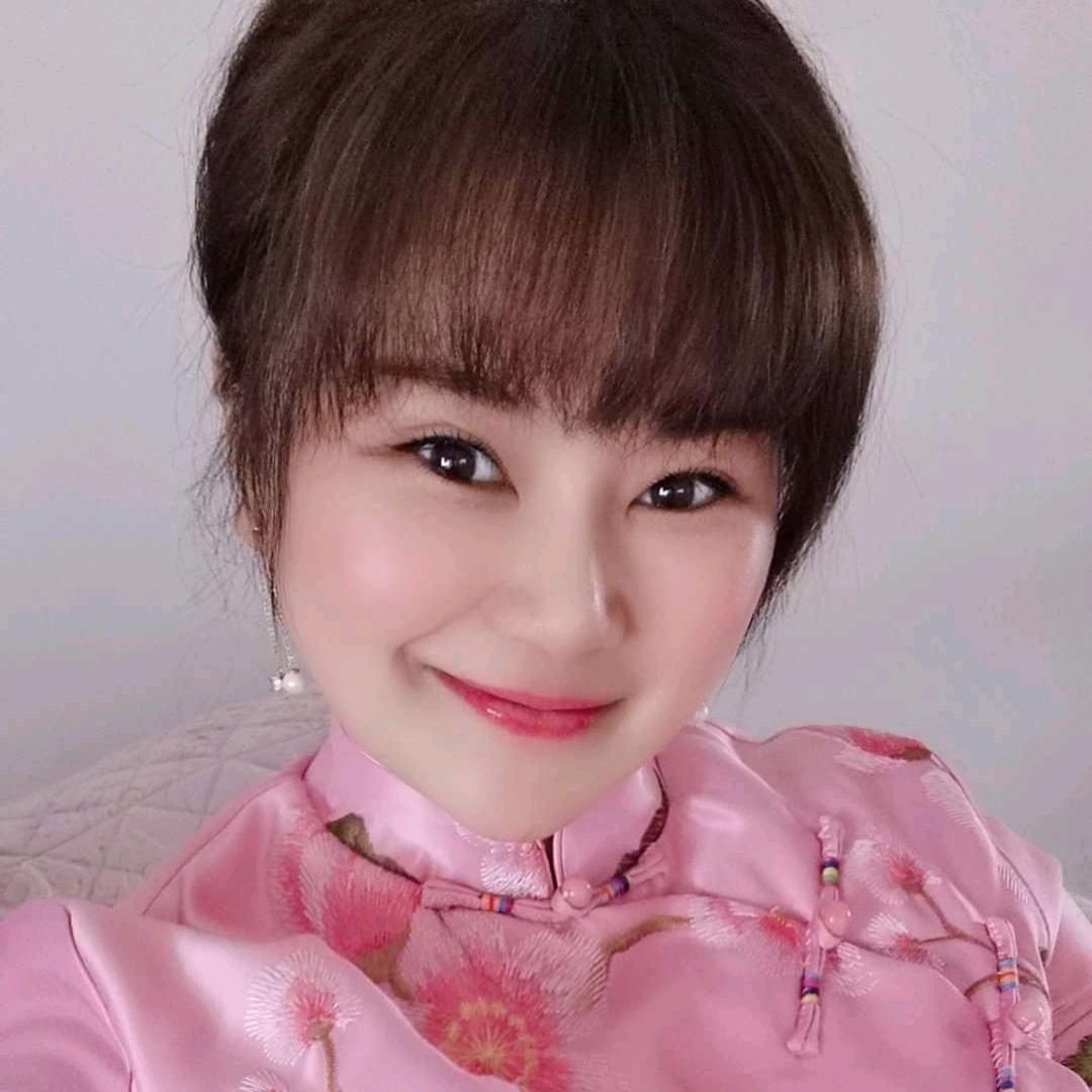 一世容颜