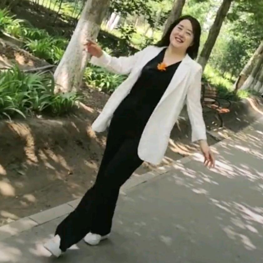 酥心糖