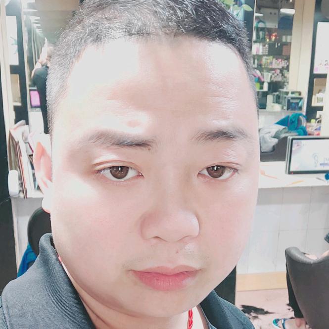 风采依旧