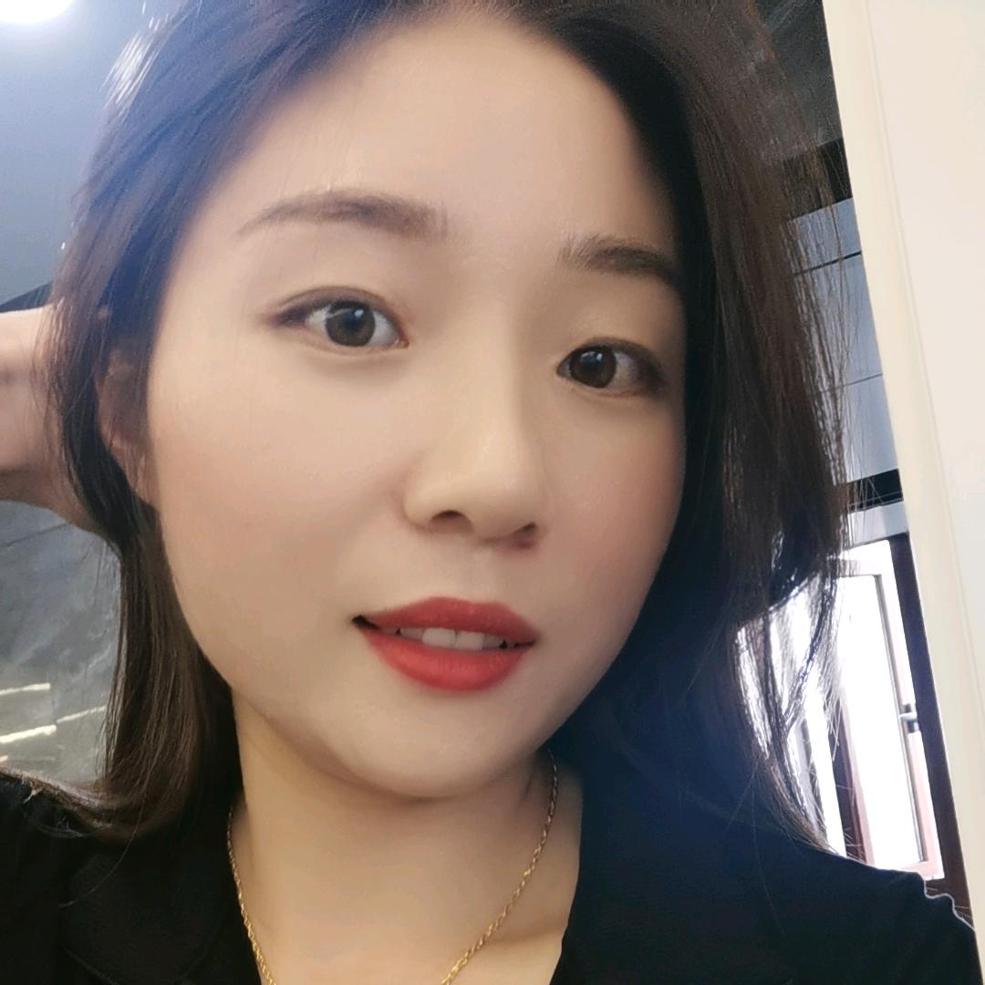迷你世界🤦‍♀️