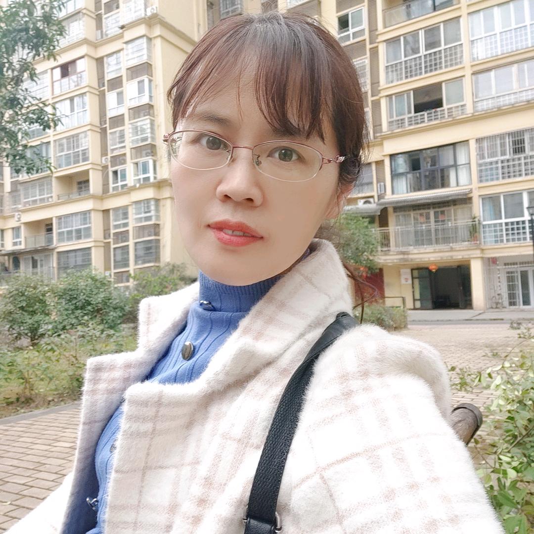 华姐，橱窗营业中 ？有需要的逛一逛