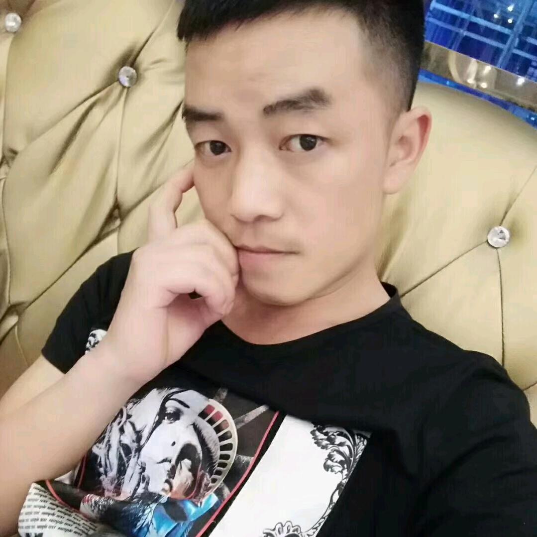 浪子❤聲