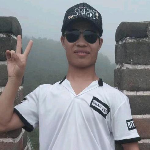 李浩军9797