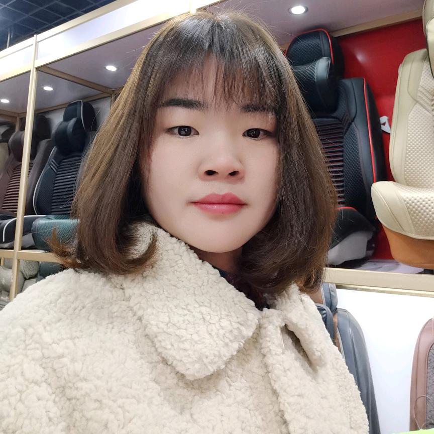 无锡圣奇雄汽车内饰升级官方号