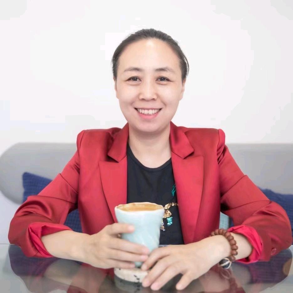 澜沧古茶金带围专卖店