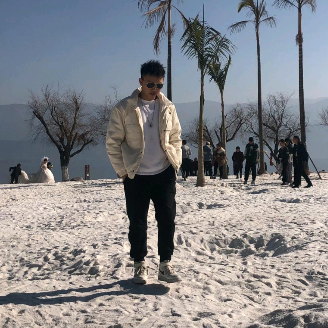 成都阿涛探房