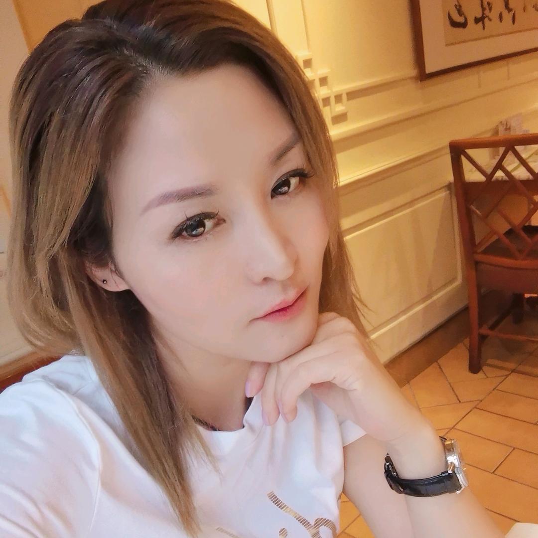 💞࿐宝姐᭄💞࿐