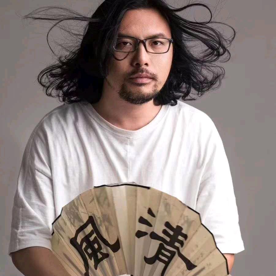 造梦师晏子@抖音