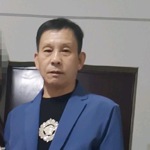 尚哥