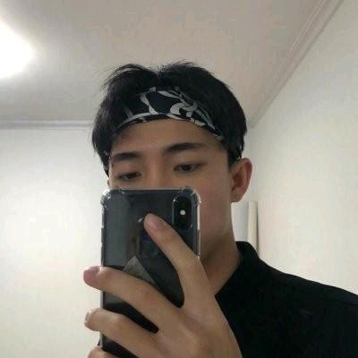 我的脚，你来闻