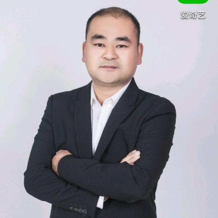 方城香油哥
