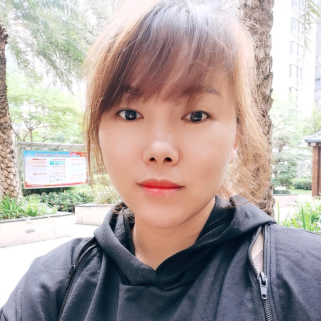 云仙阁养生馆