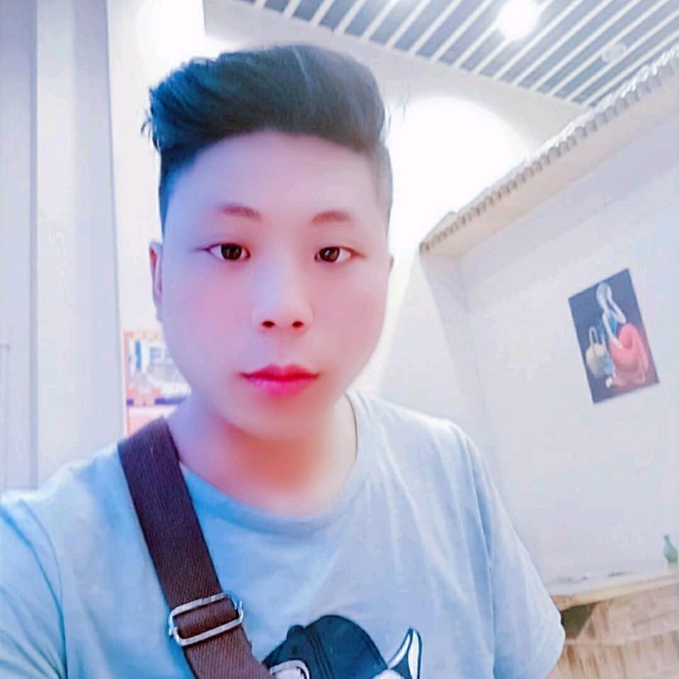 展🌺望🌸未🌷来🌹