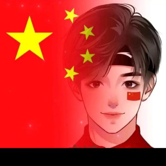 秦王子削筋面杨凌店（生活号）