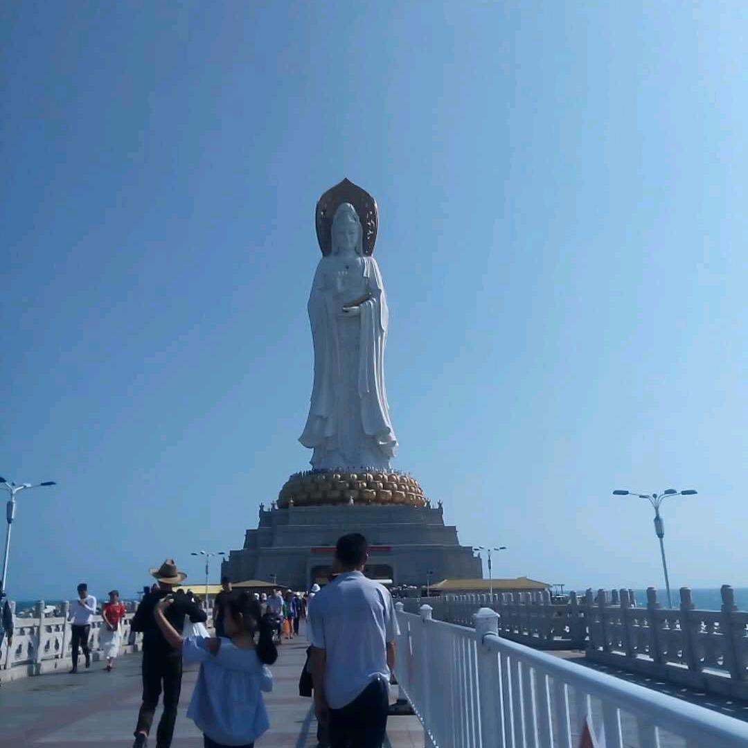 彬彬/