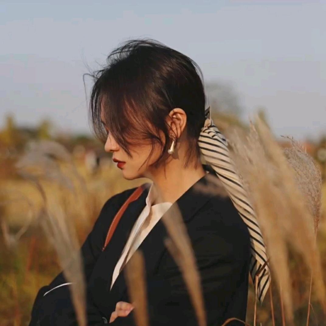 小九