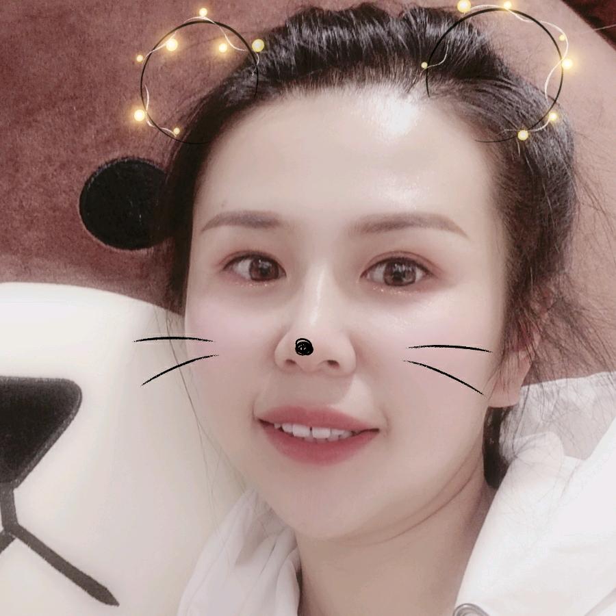 玉娜