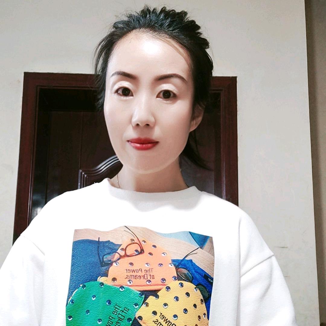 飞飞