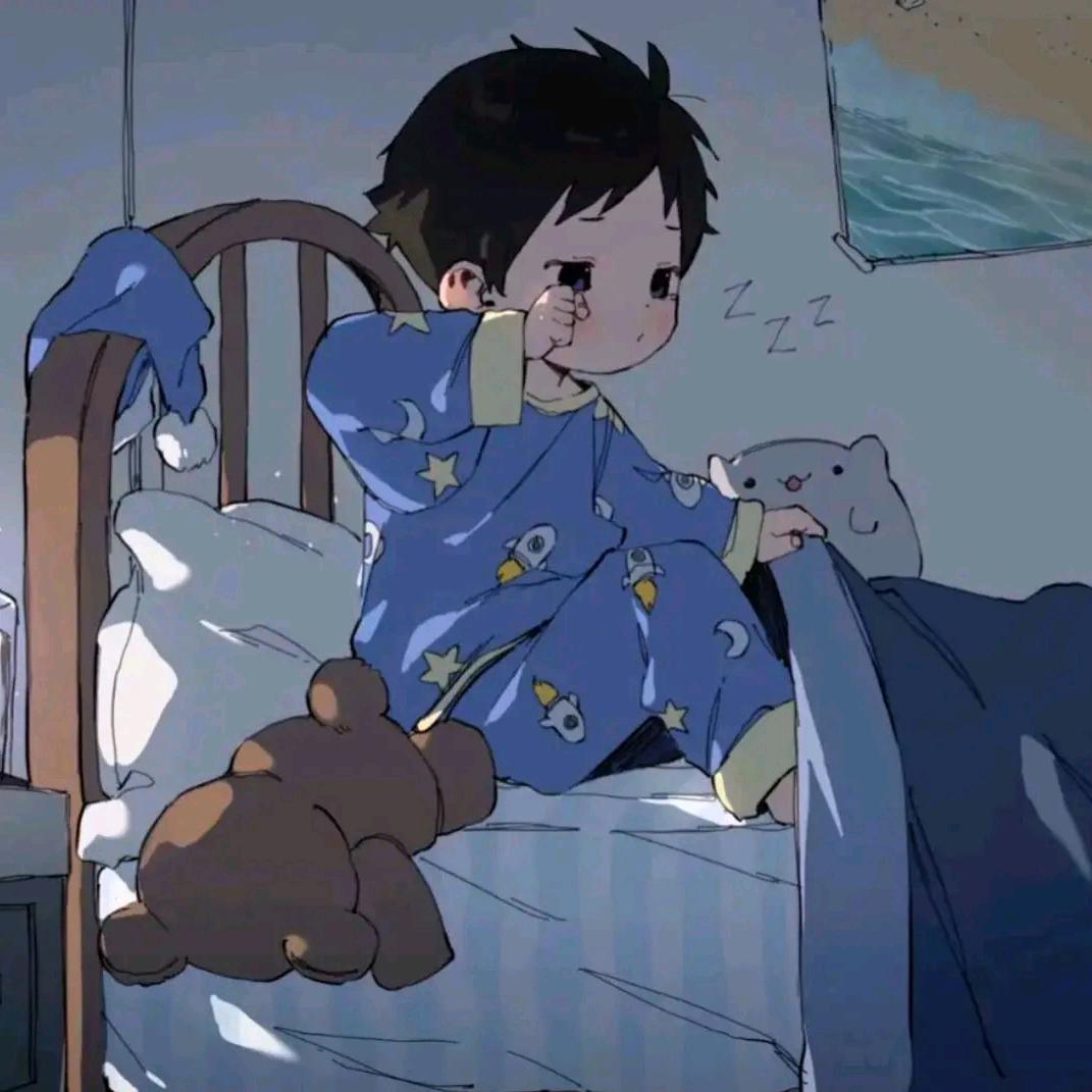 鵼塍。