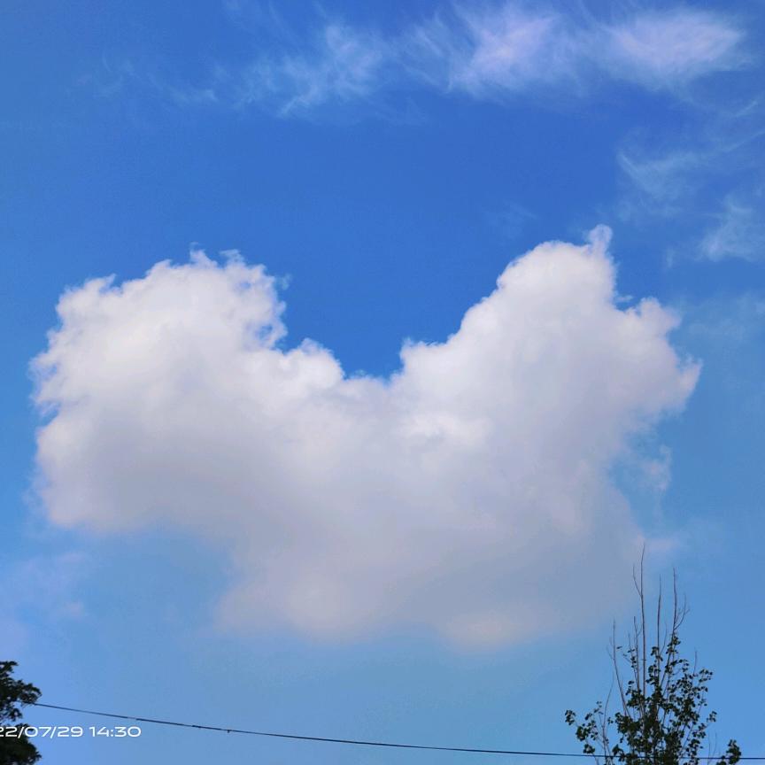 一点通🇨🇳正能量