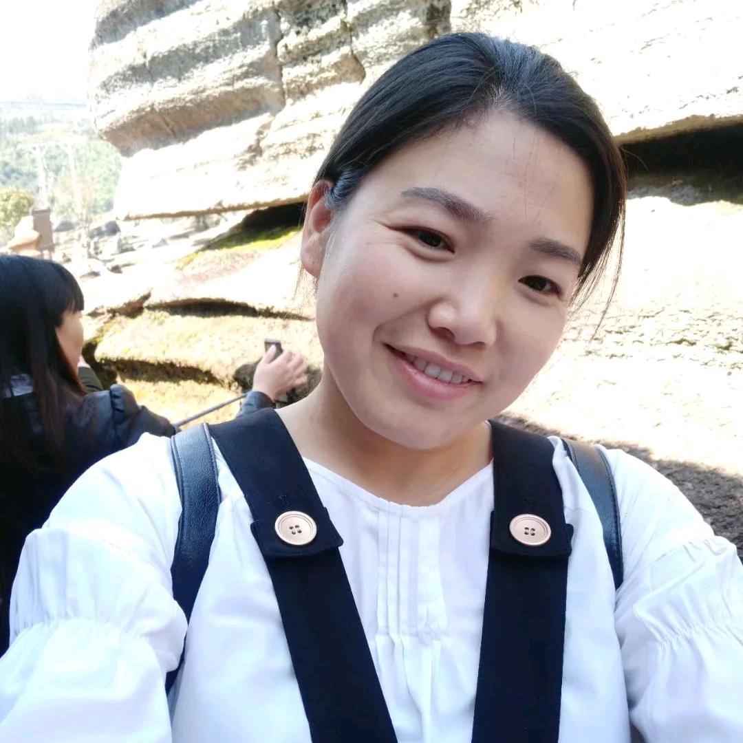 单身妹子，