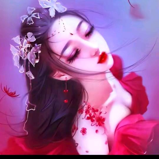 陕西菲儿
